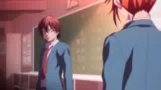 【0120】告白予行練習 アフレコ ※観覧注意