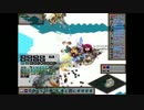 ハルスベリヤ叙事詩2　ステビア団長で5縛り　Part28
