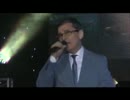 Али Димаев   сан г1ала