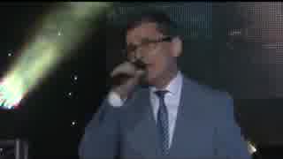 Али Димаев   сан г1ала