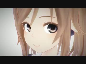 今好きになる を英語で歌ってみた Mes ニコニコ動画