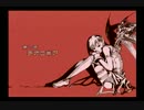【実況】 道産子が神々に殴り込みするそうですよ！ part7【OZ(オズ)】