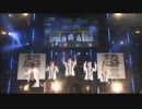 修正版 【アルスマグナ】2016/4/29 ニコニコ超会議 超音楽祭2016 DAY1