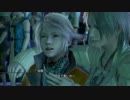 【実況】FF13を実況するpart10