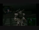 初見すぎるジオニックフロント　part10【実況】