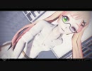 【APヘタリアMMD】英娘でGet Outta My Way