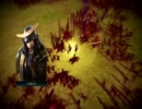 【信長の野望・創造PK】独眼竜・遅すぎた天下布武part39