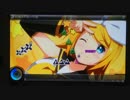 【ＤＩＶＡＦ２ｎｄ 譜面】RING×ＲＩＮＧ×ＲＩＮG