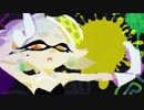 【Splatoon】シオカラーズ ホタル 『スミソアエの夜』