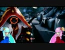 【warframe】　忍者鎧装あかねフレーム　【琴葉実況】