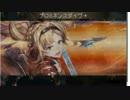 【A列車で行こう9V4】ニコ鉄×NDF 鎮守府ヲ建設セヨ Mission 6