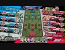 【wlw】シレネッタ　五光MP100ビルドの試行【AA5】