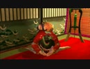 【実況】侍の魂の物語【龍が如く見参！】其の参拾九