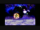 世界を求めてドラクエⅦを実況プレイ　９８