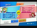 [実況]　日刊投稿でぷよぷよもテトリスも鍛える　part33