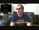 BABYMETAL - METAL RESISTANCE レビュー 日本語字幕付