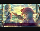 【RTA】 東方紅輝心 レミリア 28:39 PC版ver1.31　1/4