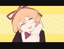【東方手書き】 ポワゾン 【描いてみた】