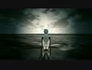 【MMDおそ松さん】unravel【材木松】