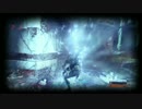 [Destiny]ヘタレプレイに自作ループを付けてみたVol.32[BDL]