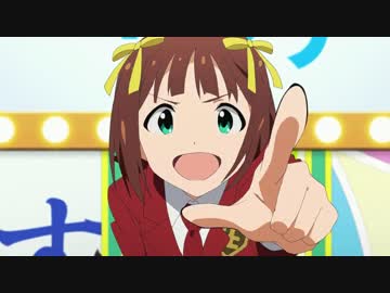 【週刊】アイマステーマメドレー『はじまり』