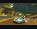 3rd 90000VR