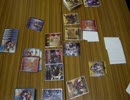 【ドレッドノートTCG】悠と愉快な仲間達のドレノその7【対戦動画】