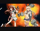 【艦これ改】　ブラウザを知らない僕がVitaで着任したようですよ　２２