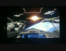 新作COD　「CoD: Infinite Warfare」　先行PV