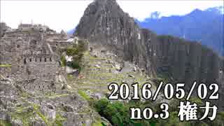 ショートサーキット出張版読み上げ動画1399nico