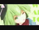 【東方ボーカル XFD】WALK　AROUND TOHO【例大祭13】