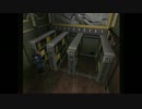 【バイオハザード2ダベり実況Part.3】