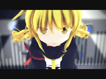 ｍｍｄ艦これ エボシ式皐月改二で ハイファイレイヴァー ニコニコ動画
