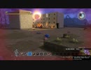 １日約１０分の町おこし！ドラクエビルダーズを実況プレイpart64
