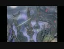 天照を夢見て…大神実況part8