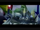 【実況】鍵を両手に世界をめぐる　KH2FM【Part68】
