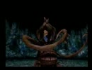 【FF9】RPG初心者が勇者になるまで【4】