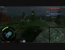 【実況プレイ】Armored Warfare【ヘタレ雑談】 SPG.01