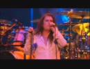 Dream Theater - Panic Attack Live @ Gigantour 2005