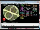 BPM154 ロボボプラネット最初のステージ　創作譜面　EXPERT
