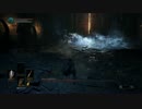 【実況】 ちょっとビビりなおっさんが初見でやるダークソウル3 Part3-3