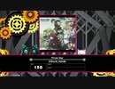 【BeatStreamアニムトライヴ】Knew day(BEAST) PERFECT