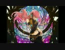 【巡音ルカオリジナル】Ordnung für die Freiheit【ドイツ語歌詞】