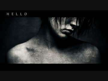 【女子高生が洋楽】 HELLO  【本気で歌ってみた】