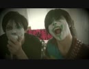 【演奏してみた】全力でLOVELESS WORLD迷走してみた