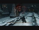 ブラッドボーン＋DLCを初見でクリアしてみたいpart49