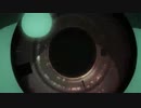 【MAD】量産機になるな【ALDNOAH.ZERO OP2】
