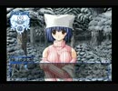 あまり時間のない男がSNOWを実況プレイ【Part11】