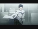 [複合MAD] It’s time to wake up!