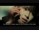 [Eng sub]BTS - I need you+butterfly+run MV解説